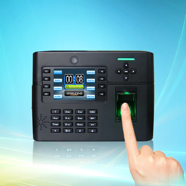 TFT900-7.jpg
