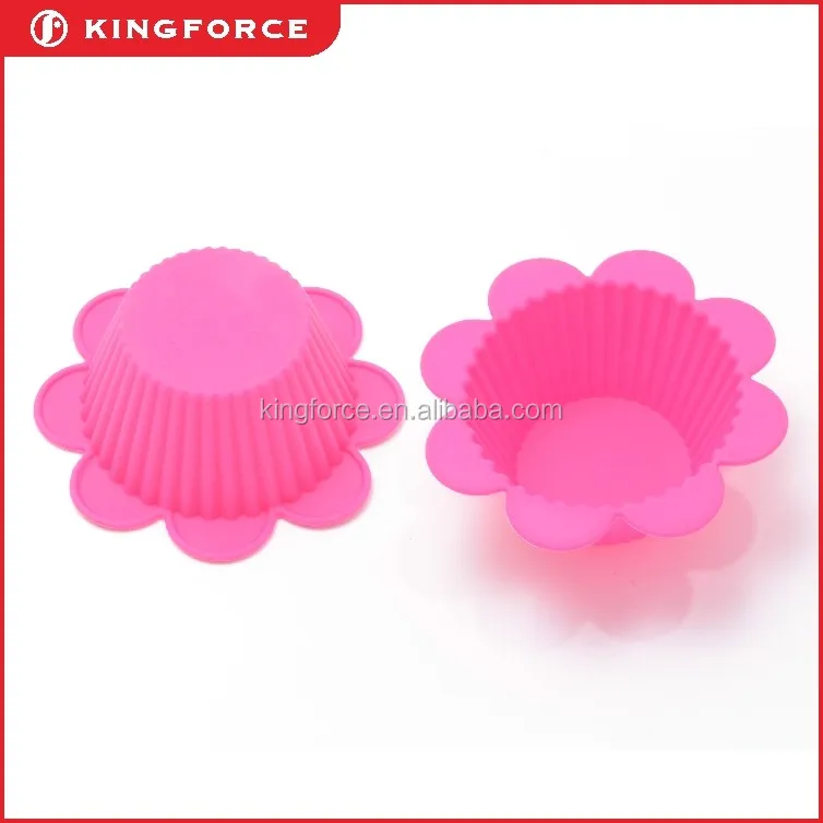 KF530006S-7.jpg