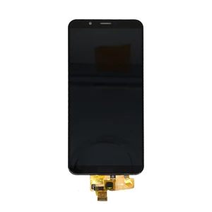 Replacement LCD Display Touch Screen Huawei Y7 Prime 2018