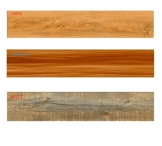 200 1000mm Made In China Home Tiles Wooden Floor Tiles Price India