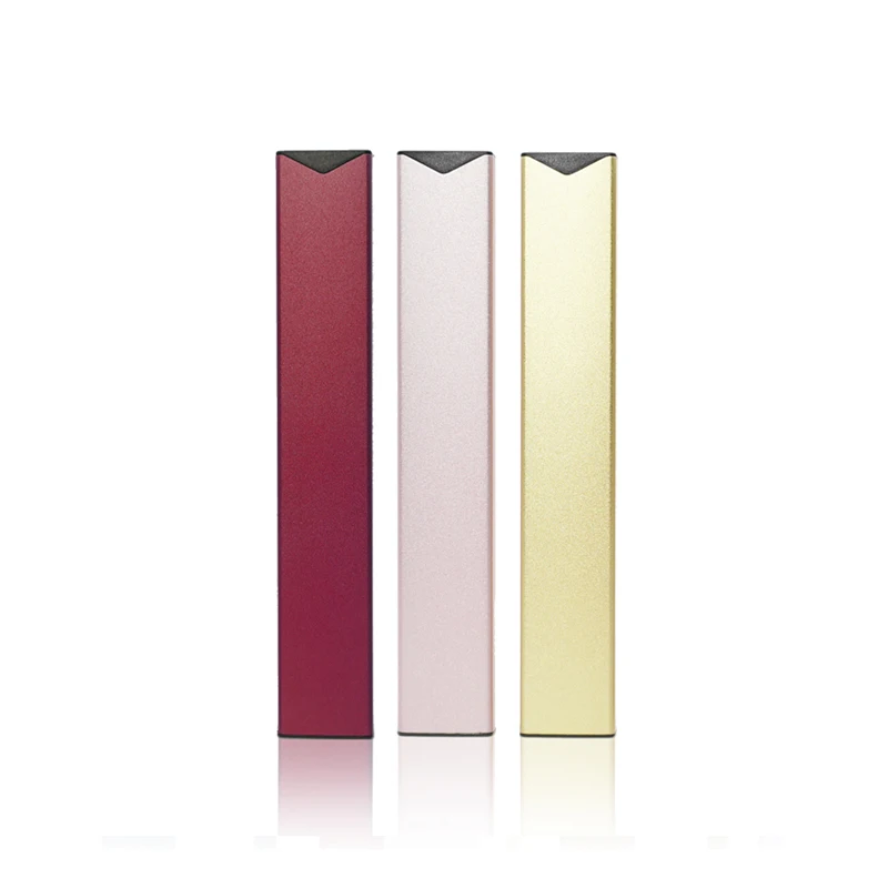 

OEM Pod Vape Free Design Vape Cartridge Packaging 1.4ml Disposable Vape Pen