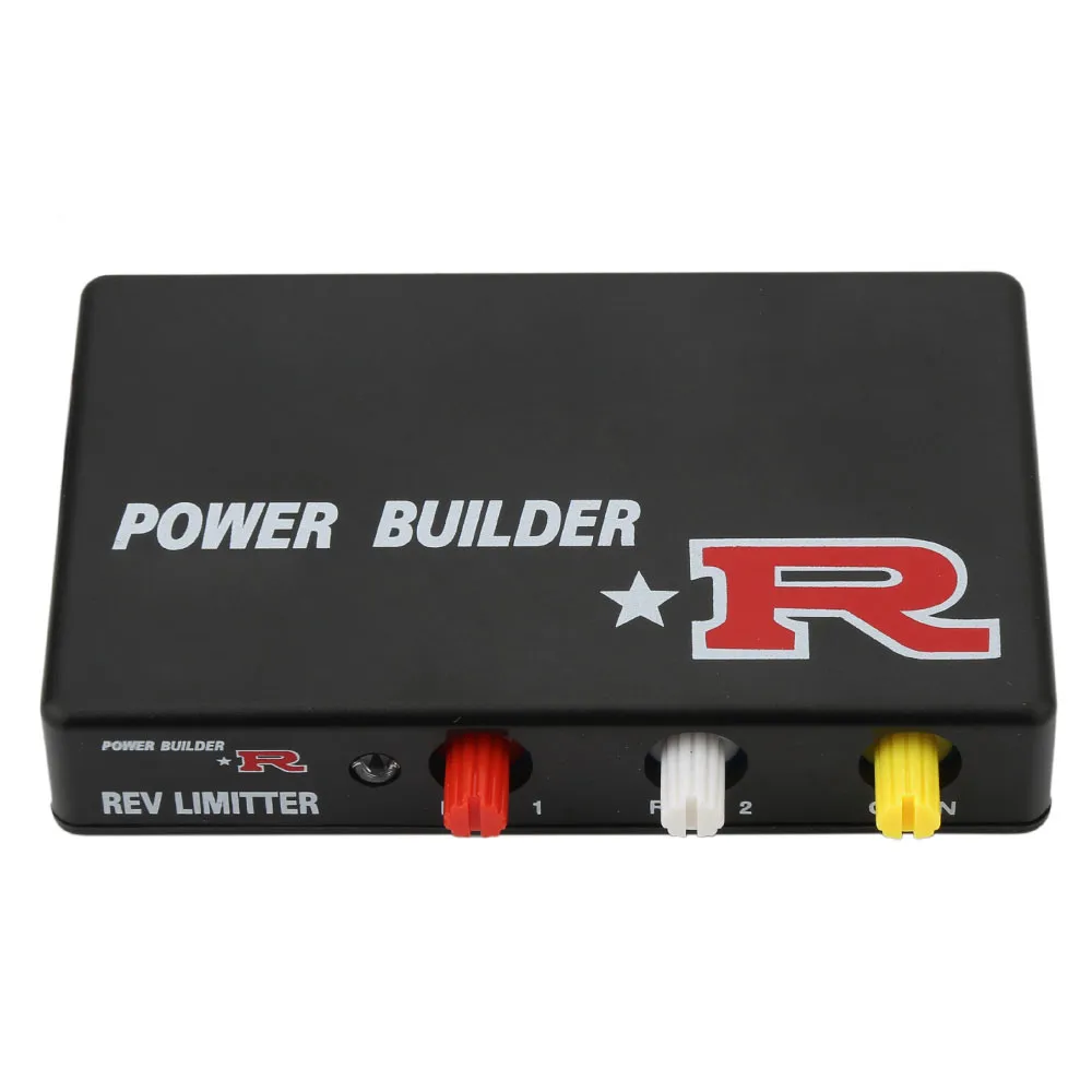 Universal Exhaust Flame Thrower,Universal Rev Limiter Buy Flame