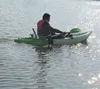 /product-detail/kayak-motor-engine-motor-trolley-1545149314.html
