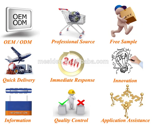 paste-pic-dp_uuid_b43y9