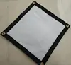 waterproof gardenline sunshade sail maker / china sail factory