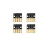 OCBESETJET ARC Chip For HP 8710 954 For HP OfficeJet Pro 7740 8210 8710 8720 8730 Printer (South America)