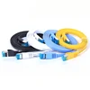 Cat6 Flat Ethernet Patch Internet LAN Network Long Cable Modem Router Cord Lot