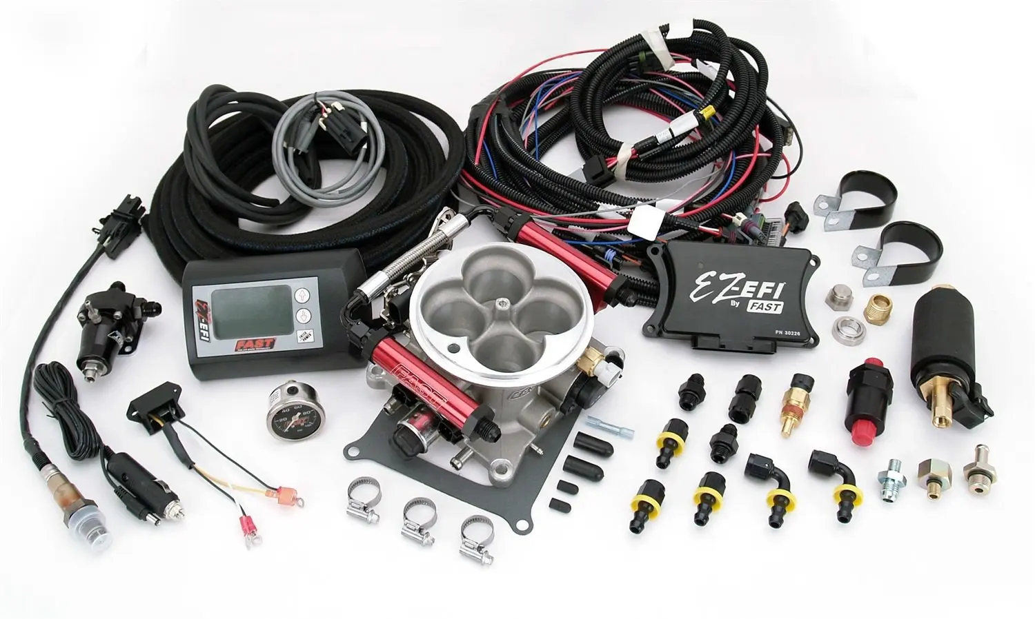 Efi system. Repair Kit for fuel line Corvette 2015. Fuel System Tune up Kit это. Electronic fuel Injection. Throttle Tuning Noble v6.
