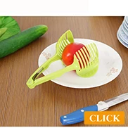 Wholesale Simple Fashionable Modern Lady Shoulder Shopping Storage Bag Travel Beach Net Bag