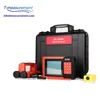 zbl r630a slab scanner construction materials testing