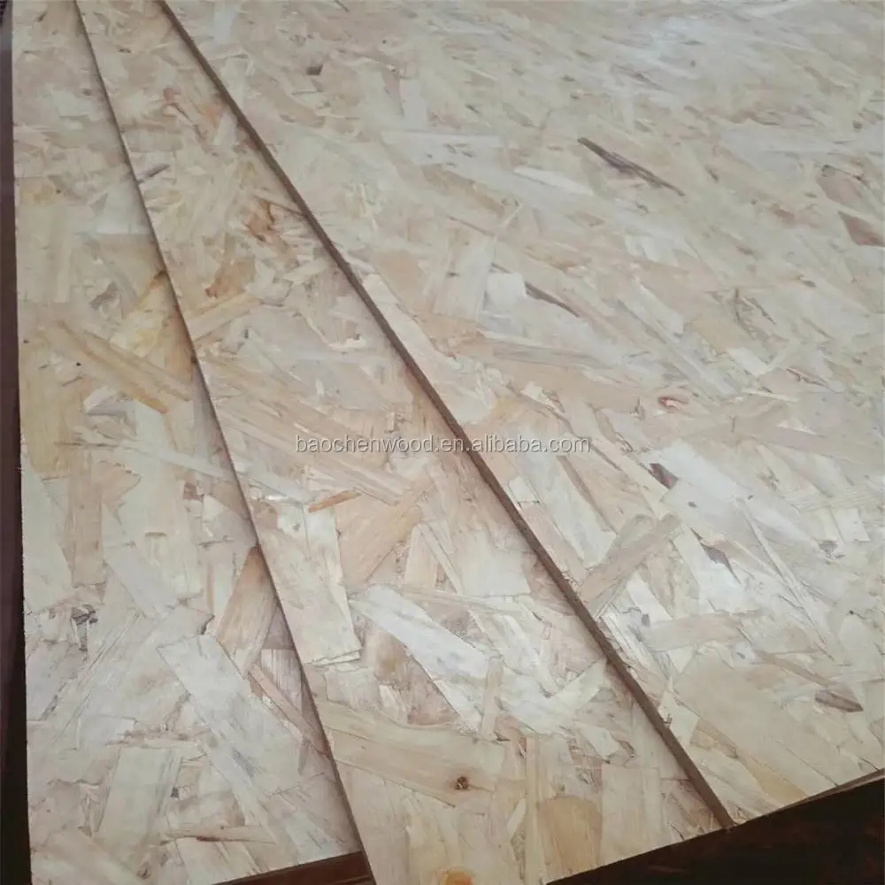 Плита osb-3 kronospan 10х1250х2500 мм. Обс фанера. Осб 16. Осб 16. Бумага osb премиум.