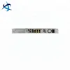 ASA5512-K8 Cisco5512 4G memory 4G Flash Memory Firewall