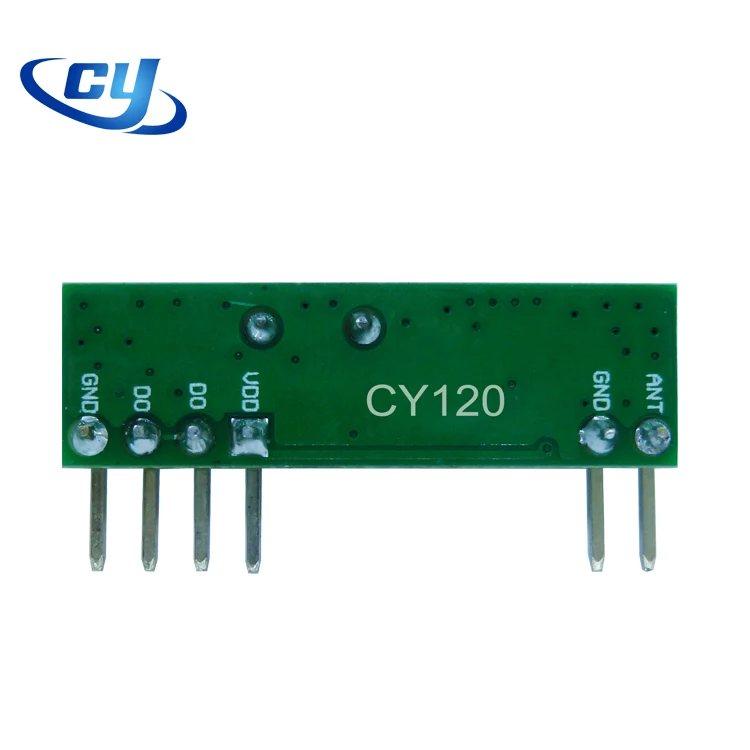 ". "а в фанфиках и не такое бывает. Провод ас 70/11. Саша кэт и леша суворов. Пщ 6,0.