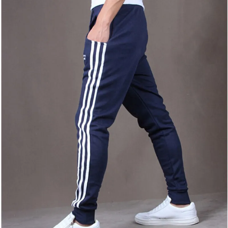 jogging slim femme adidas jogging slim femme adidas