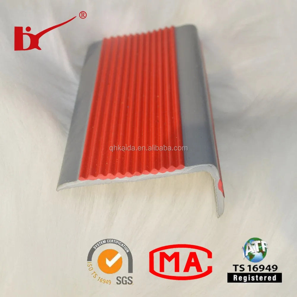 Construction Flexible Rubber Floor Transition Strips Buy Rubber Floor Transition Strips Rubber Floor Strips Floor Transition Rubber Strips Product