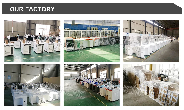 factory.jpg