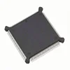 (integrated circuit) IC Electronics component MC68332GCEH20 MC68332GCEH20 32B MCU 2KRAM TPU QSM