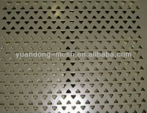 triangle hole perforateed metal a.jpg