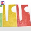Clean Waterproof Adult Use Disposable PE Apron