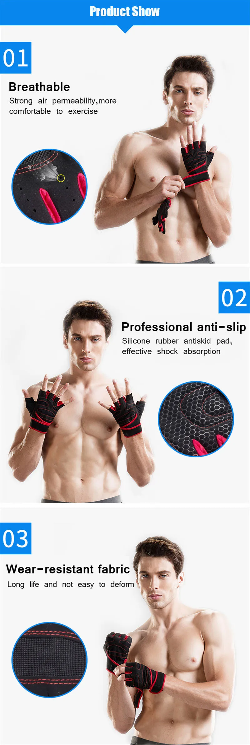 Sports Gloves (3).jpg
