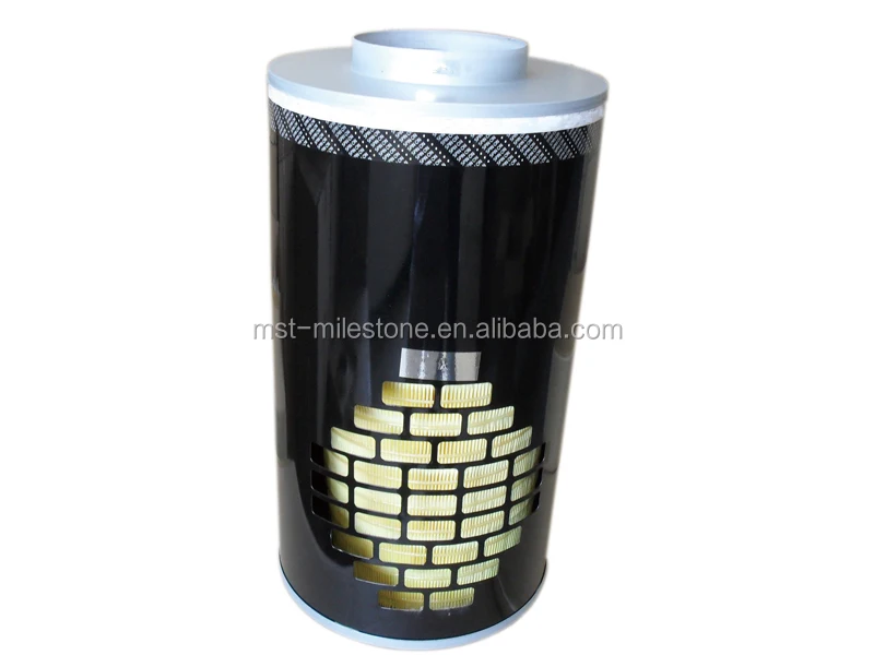 air filter manufacturer