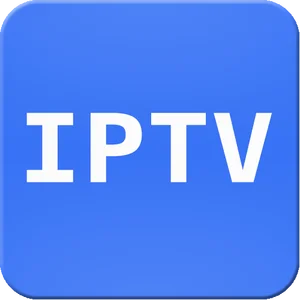 E Plus IPTV Discount Payment Link Existing Customers