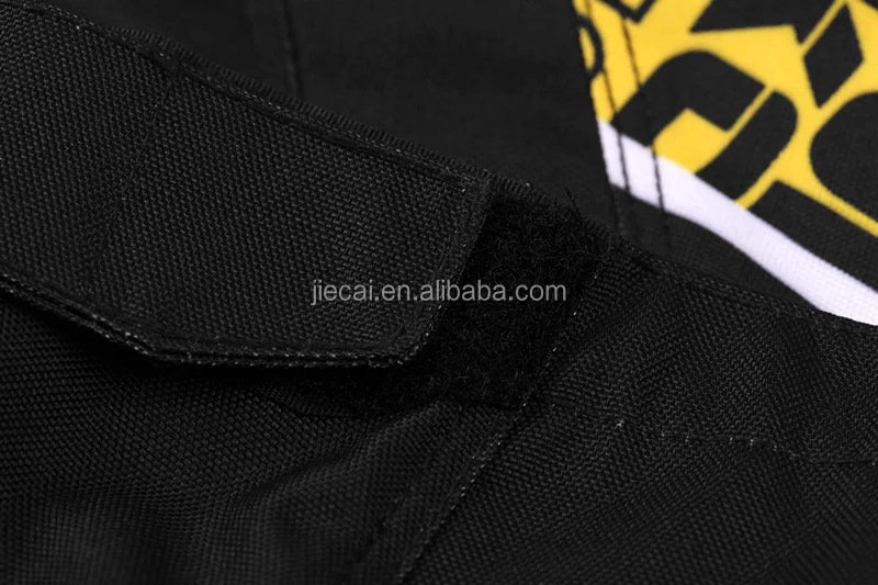 motocorss pants (6).jpg