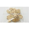 Penguins and Dolphins Laser Cut Wood Buttons for Cardmaking