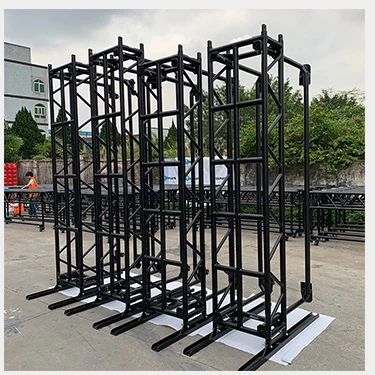 stage09_02.jpg