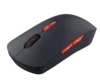 Smart Wireless Ai Voice Mouse With multi languages Voice Typing Computer Desktop AI mouse auto Translate MK3712