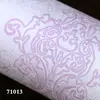 wall papers home decor looking for agents