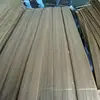 4x8 Kraft Paper Back Teak Wood Veneer for Plywood