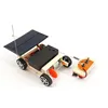 2019 new products Stem Science Experiment diy electronic kits toy for Kid Educational