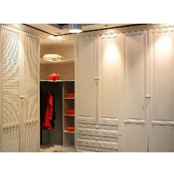 Bedroom Furniture Wardrobe Sliding Door Fittings Buy Wardrobe