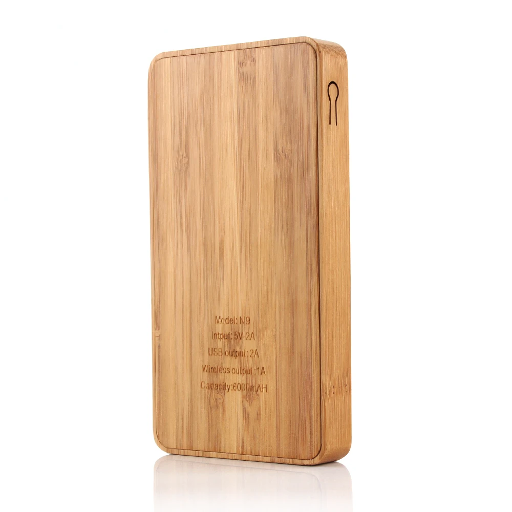 Power Bank (2).JPG
