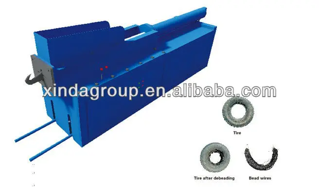 LS single hook deberder.jpg