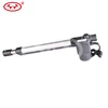 Highly automatic efficient door controller door lock actuator motor auto gate openers