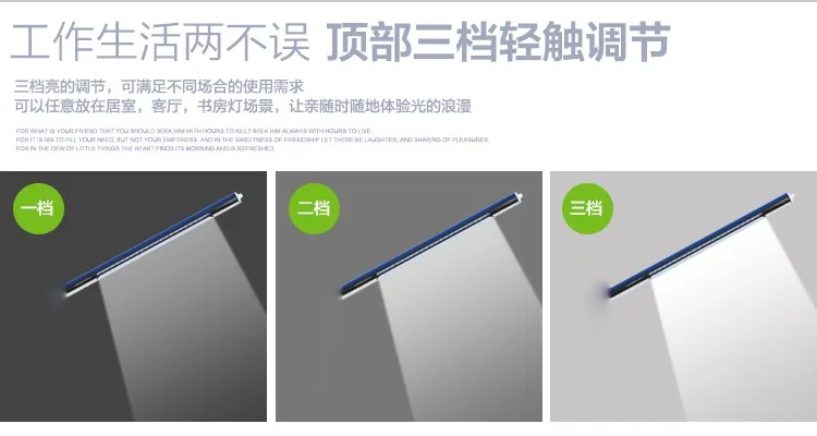 LED-1_14.jpg