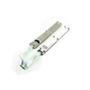 Atm Machine Keypad Parts Wincor 2050Xe 1750002167