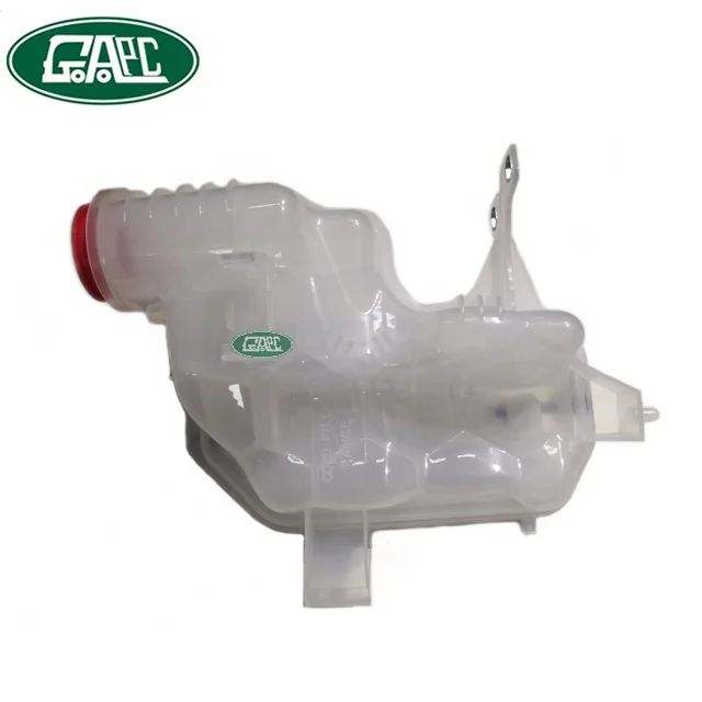 GL0390 Expansion Tank Land Rover Discovery 3 Discovery 4 Range Rover Sports 2005-2013 LR020367 LR013663 PCF500015 PCF500110 PCF500014 PCF500090 AH228A080AB 2.jpg