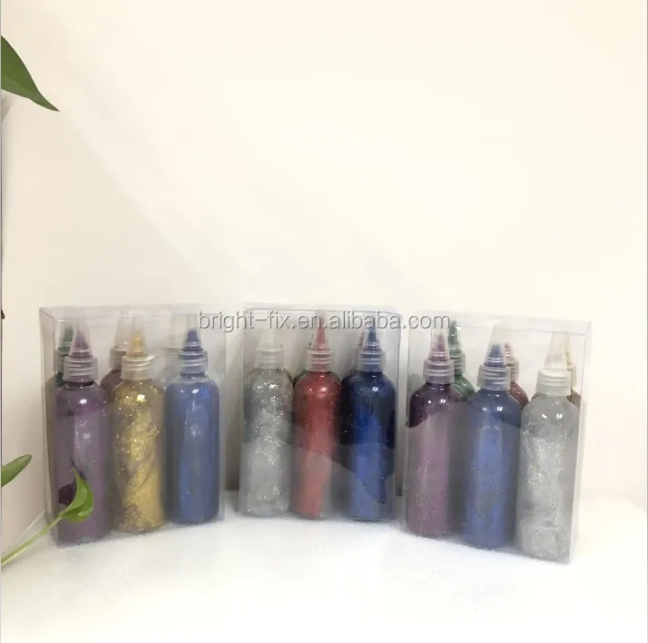 glitter glue 5.JPG