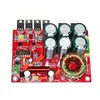 shen zhen electronic smd components pcb assembly(pcba)
