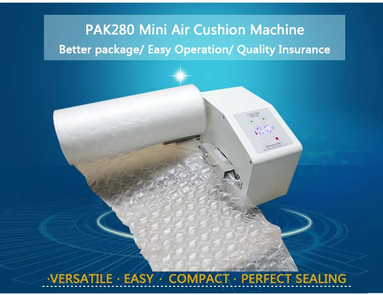 PAK280--_01