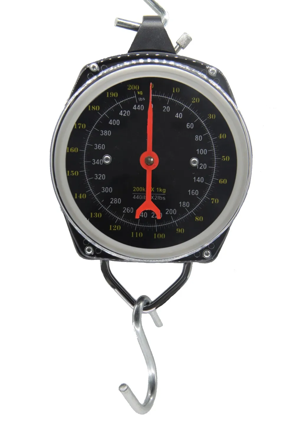 Mechanical Weighing Tube Scale Buy Weight Scale,Human Weight Scale