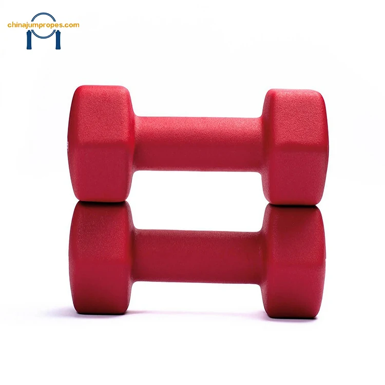 
Gym Equipment Weights Dumbbells Body Building Training Rubber Coated Hex Dumbbells,Adjustable Dumbbell Sets 