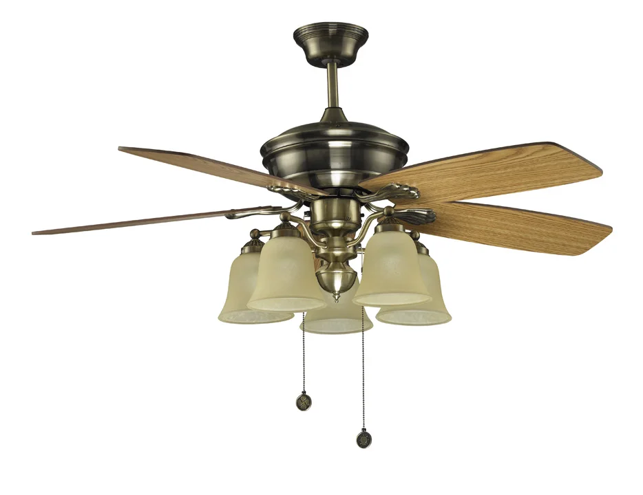 220v Ceiling Fan Light Lighted Fans Modern Ceiling Fan Light Lighted Fans