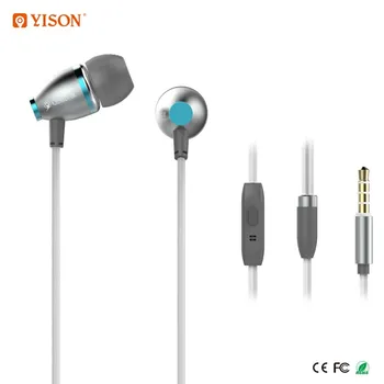 Download 91 Gambar Earphone Unik Paling Baru 