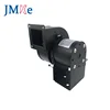 JMKE High Pressure Fan CY127 Ac Blower 3000rpm Cheap Small Centrifugal Fan 50W