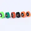 roller for shutter cupboard door ball bearing roller roller for sliding door set