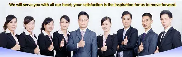 the team.jpg